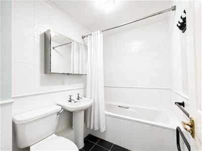 Picture 13
